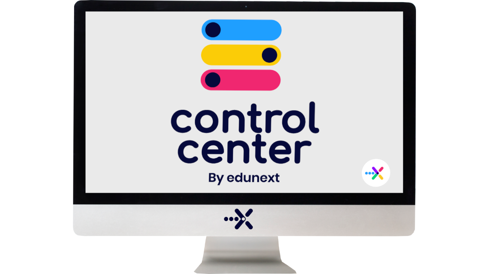 Edunext Control Center: The best tool to manage your open edx Learning Management System
