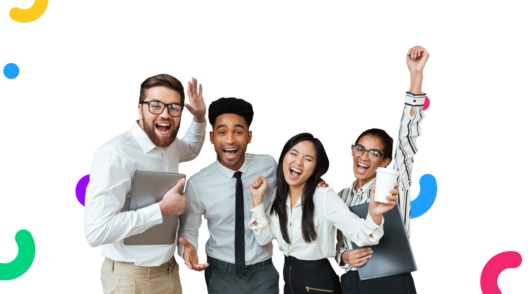 Announcement: 2023 Open edX Elections