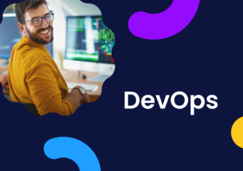 DevOps Vacancie