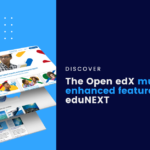 Discover the Open edX multi-tenancy enhanced features
