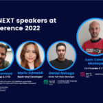 Open edX Conference 2022 – Lisbon recap